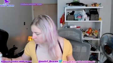 Asiri_Ocean  18-05-2021